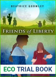 Friends of Liberty