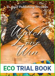 Watch Love Win