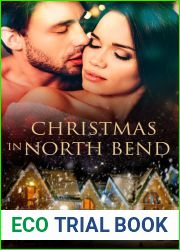 Christmas in North Bend