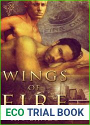 Wings of Fire