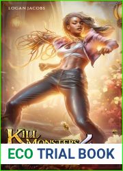 Kill Monsters, Get Rich 4