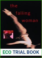 The Falling Woman
