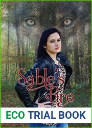 Sable|s Fire (White River Wolves Book 4)