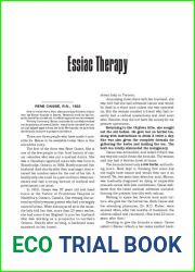 Essiac Tea Formula by Rene Caisse