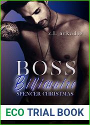 Exposed (The Freed Billionaire Spencer Christmas, #4)