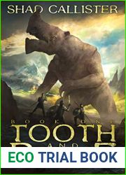 Tooth and Blade