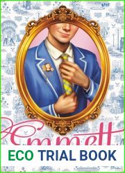 Emmett