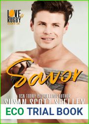 Savor: Love and Rugby: Season of Love