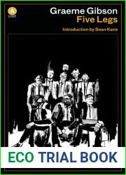 Five Legs (A List)