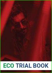 Death To The Dealers (Winnebago County Mystery #9)