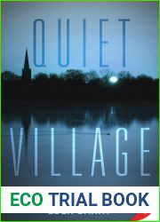 Quiet Village