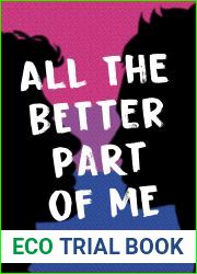 All the Better Part of Me