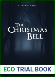 The Christmas Bell