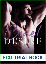 Cruel Desire