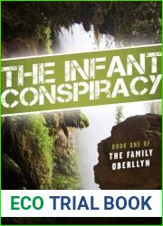The Infant Conspiracy