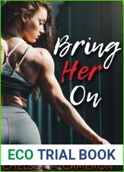 Bring Her On