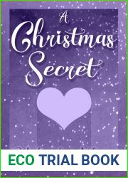 A Christmas Secret