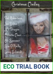 Christmas Medley