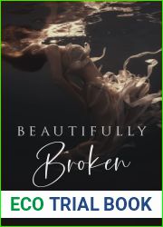 Beautifully Broken