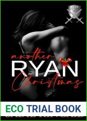Another Ryan Christmas: A new York Ruthless novella (New York Ruthless short stories)