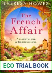 The French Affair