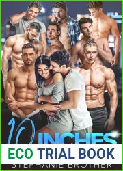 10 Inches