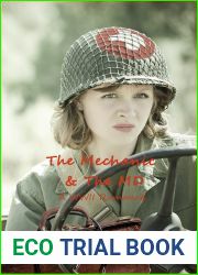 The Mechanic and The MD (Sisters in Service #2)