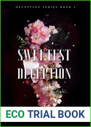 Sweetest Deception