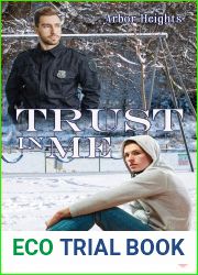 Trust in Me