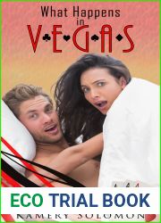 What Happens in Vegas
