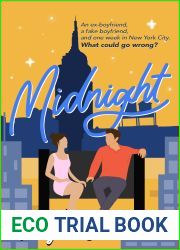 Midnight