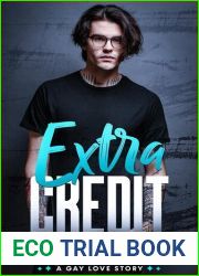 Extra Credit