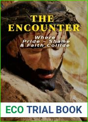 The Encounter