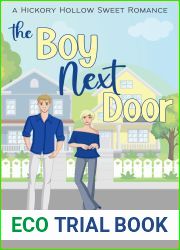 The Boy Next Door