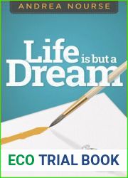 Life is But a Dream