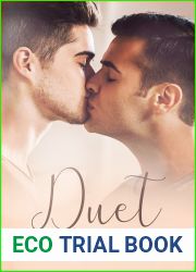 Duet
