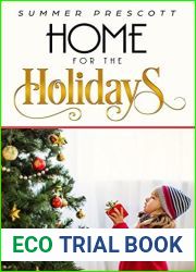 Home for the Holidays