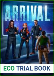 Arrival