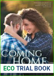 Coming Home