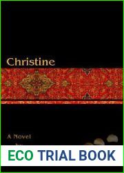 CHRISTINE