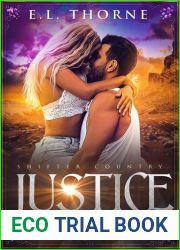Justice