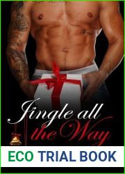 Jingle All The Way