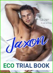 Jaxon