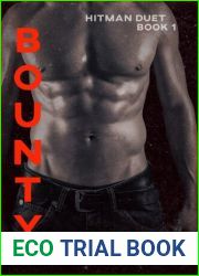Bounty