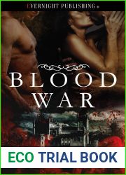 Blood War