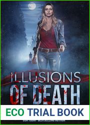 Illusions of Death