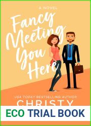 Fancy Meeting You Here