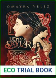 Ultima Skylar