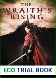 The Wraith|s Rising