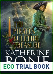 The Pirate|s Yuletide Treasure (Christmas for Ransome)